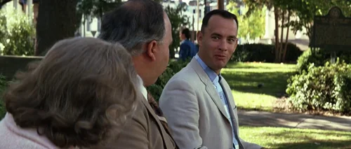forrest_gump_frame_1748479509.3641114.webp