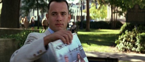 forrest_gump_frame_1748479509.591962.jpg