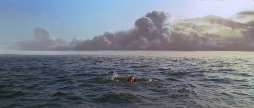 forrest_gump_frame_1748479509.7975752.jpg