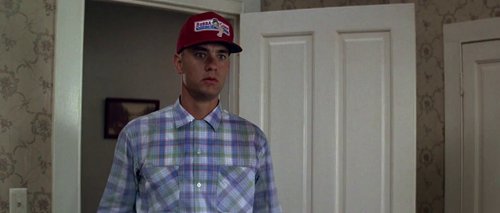 forrest_gump_frame_1748479510.0351975.jpg