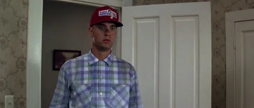 forrest_gump_frame_1748479510.0351975.webp