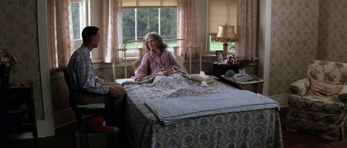 forrest_gump_frame_1748479510.2611353.jpg