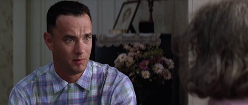 forrest_gump_frame_1748479510.5089839.jpg