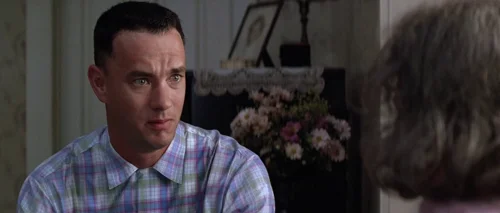 forrest_gump_frame_1748479510.5089839.webp