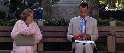 forrest_gump_frame_1748479510.7476835.jpg