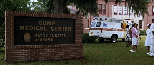 forrest_gump_frame_1748479511.0131783.jpg