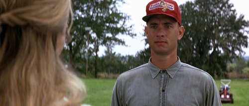 forrest_gump_frame_1748479511.9342113.jpg