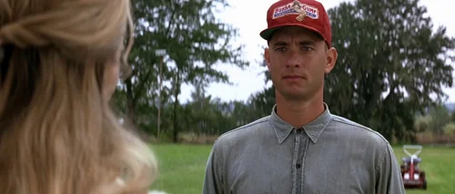 forrest_gump_frame_1748479511.9342113.webp