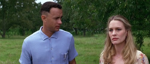 forrest_gump_frame_1748479512.161459.jpg