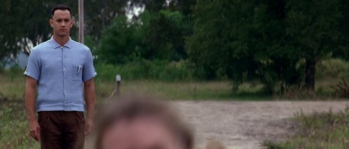 forrest_gump_frame_1748479512.3277066.jpg