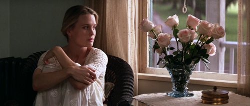 forrest_gump_frame_1748479512.5269163.jpg
