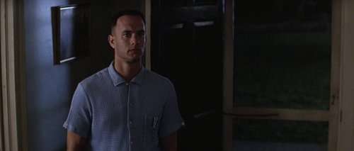 forrest_gump_frame_1748479512.8610547.jpg