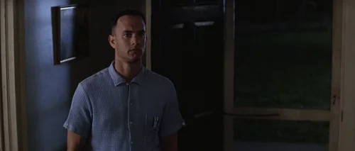 forrest_gump_frame_1748479512.8610547.webp