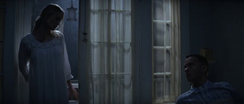 forrest_gump_frame_1748479513.04049.jpg
