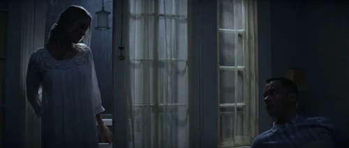 forrest_gump_frame_1748479513.04049.webp