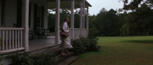 forrest_gump_frame_1748479513.2318637.jpg