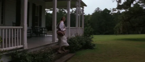 forrest_gump_frame_1748479513.2318637.webp