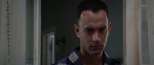 forrest_gump_frame_1748479513.398239.jpg