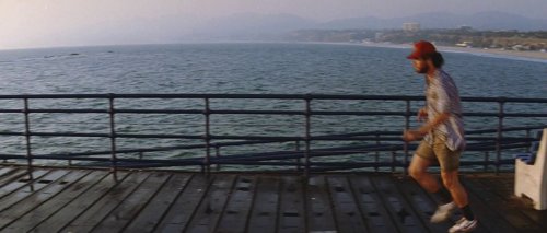 forrest_gump_frame_1748479513.7561798.jpg
