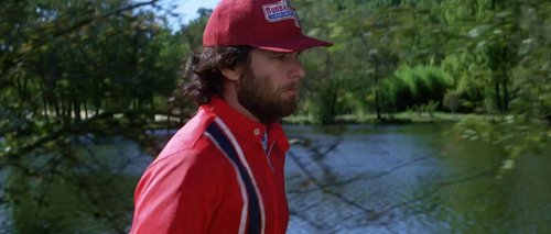 forrest_gump_frame_1748479513.955661.jpg