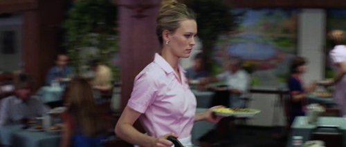forrest_gump_frame_1748479514.104605.jpg