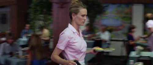 forrest_gump_frame_1748479514.104605.webp