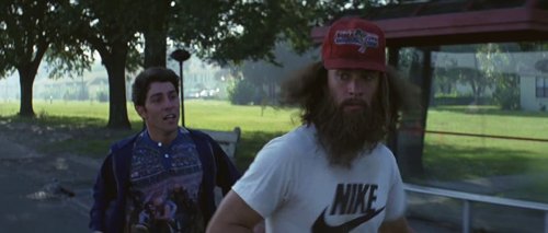 forrest_gump_frame_1748479514.2820864.jpg
