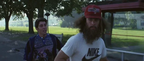 forrest_gump_frame_1748479514.2820864.webp