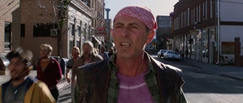 forrest_gump_frame_1748479514.4577606.jpg