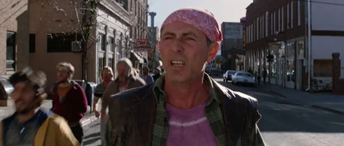 forrest_gump_frame_1748479514.4577606.webp