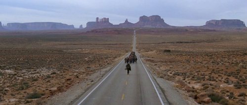 forrest_gump_frame_1748479514.6262453.jpg