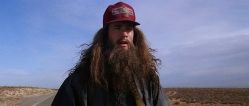 forrest_gump_frame_1748479514.8050098.jpg