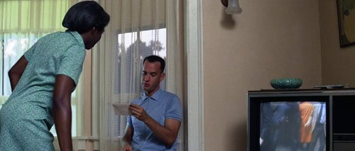 forrest_gump_frame_1748479514.9773903.jpg
