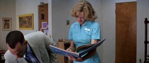 forrest_gump_frame_1748479515.3127286.jpg