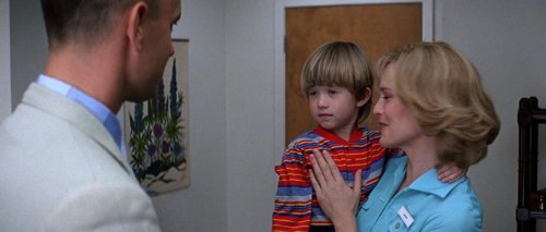 forrest_gump_frame_1748479515.470106.jpg