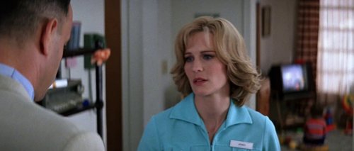 forrest_gump_frame_1748479515.6525736.jpg