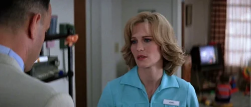 forrest_gump_frame_1748479515.6525736.webp