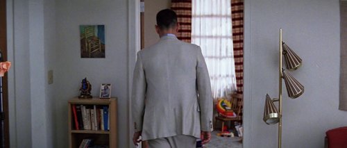 forrest_gump_frame_1748479515.8525515.jpg