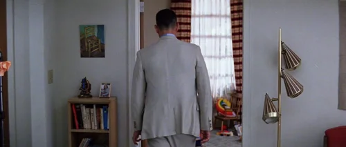 forrest_gump_frame_1748479515.8525515.webp
