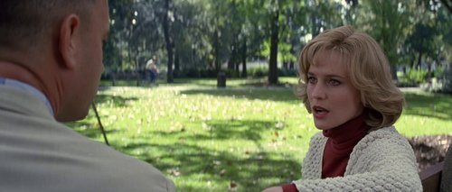 forrest_gump_frame_1748479516.0725663.jpg