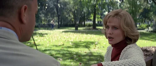 forrest_gump_frame_1748479516.0725663.webp