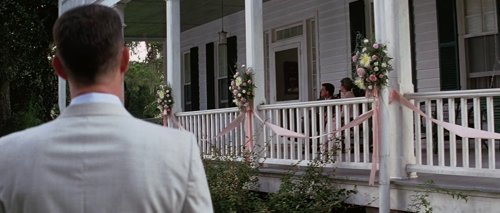 forrest_gump_frame_1748479516.3173501.jpg