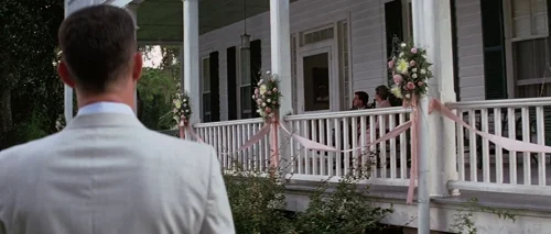 forrest_gump_frame_1748479516.3173501.webp