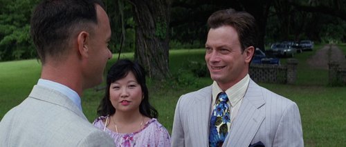 forrest_gump_frame_1748479516.545715.jpg