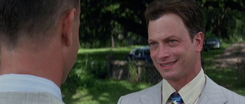 forrest_gump_frame_1748479516.757917.jpg
