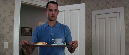forrest_gump_frame_1748479516.992658.jpg