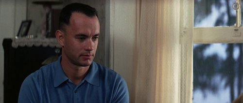 forrest_gump_frame_1748479517.4100904.jpg
