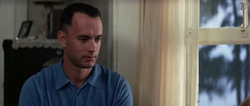 forrest_gump_frame_1748479517.4100904.webp