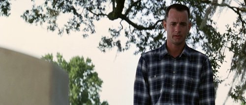 forrest_gump_frame_1748479517.6339803.jpg