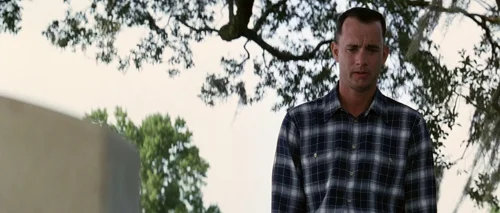 forrest_gump_frame_1748479517.6339803.webp